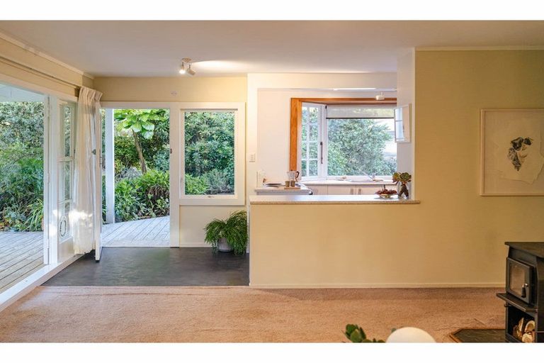 Photo of property in 21 Sandys Road, Waipapa, Kerikeri, 0295
