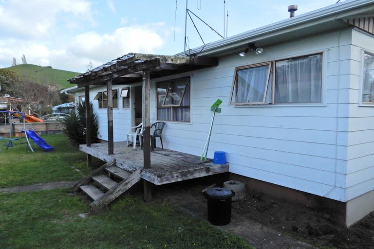 Photo of property in 5 Jordan Place, Tirau, 3410