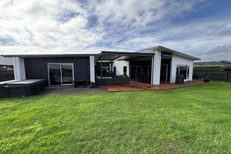 Photo of property in 46 Kingdon Street, Leamington, Cambridge, 3432