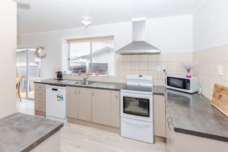 Photo of property in 3 Marion Place, Deanwell, Hamilton, 3206