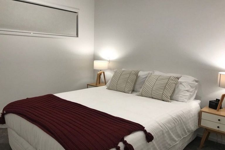 Photo of property in 10/420 Hagley Avenue, Christchurch Central, Christchurch, 8011