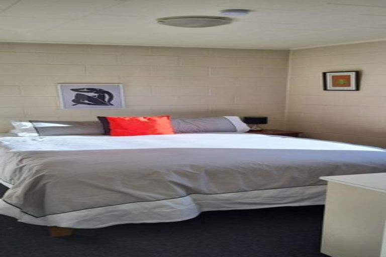 Photo of property in 8/116 Sunderland Street, Clyde, 9330