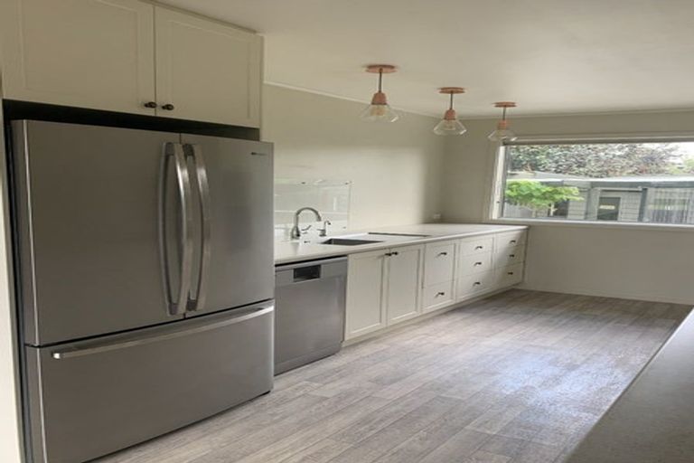 Photo of property in 82 Belt Road, Allenton, Ashburton, 7700