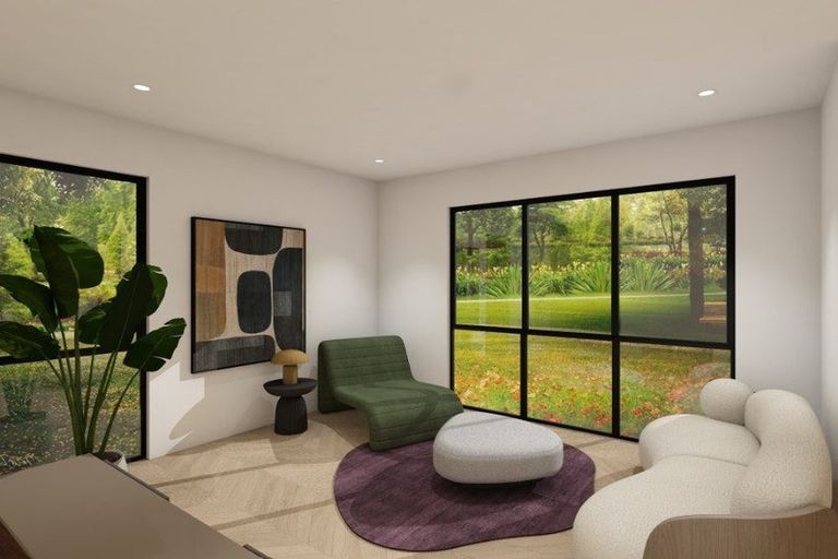 Photo of property in 52a Huanui Drive, Wainui, 0992