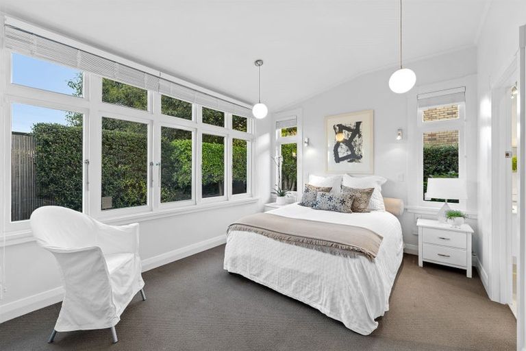 Photo of property in 1/50 Bayswater Avenue, Bayswater, Auckland, 0622