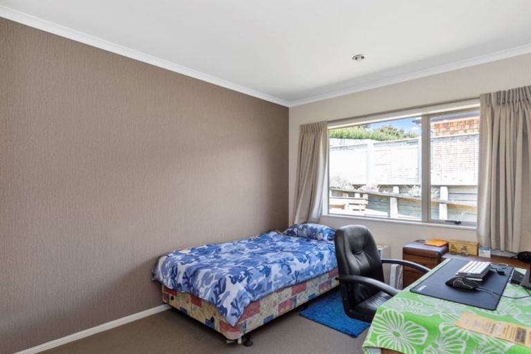 Photo of property in 45 Danny Place, Pyes Pa, Tauranga, 3112