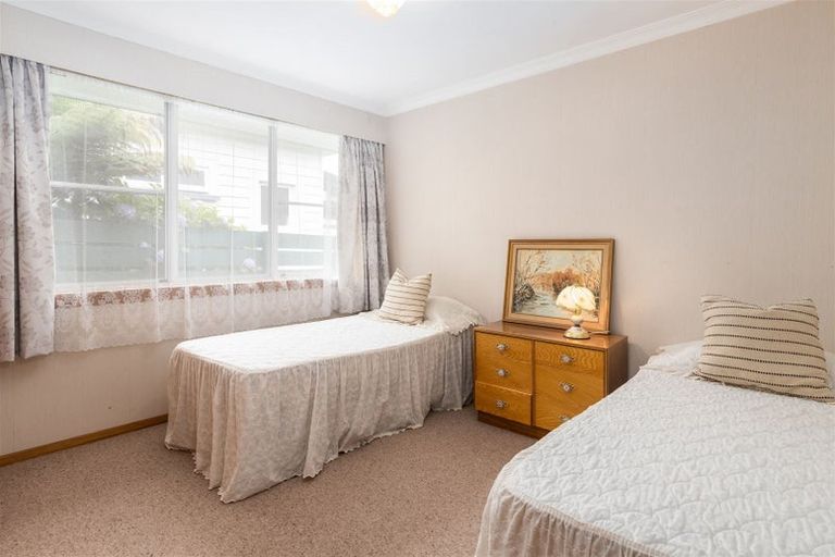 Photo of property in 11 Bank Street, Springlands, Blenheim, 7201