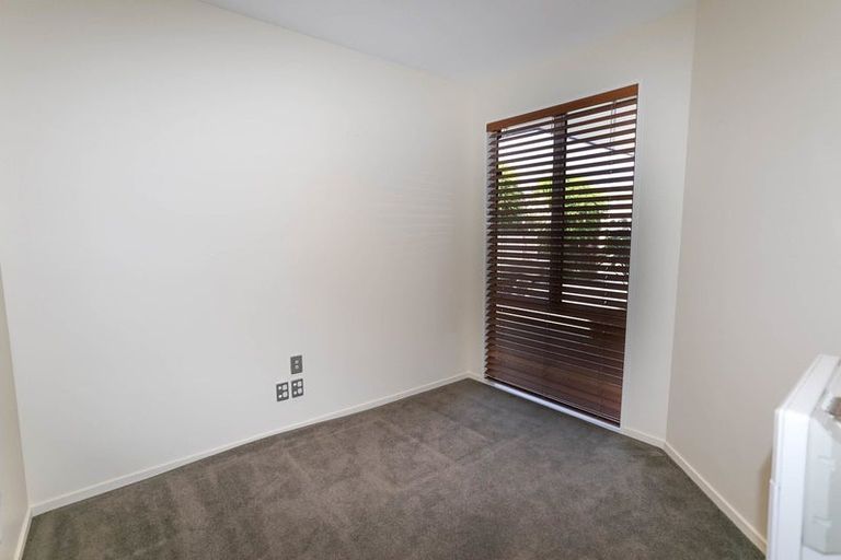 Photo of property in 14 Rimu Street, Riccarton, Christchurch, 8041