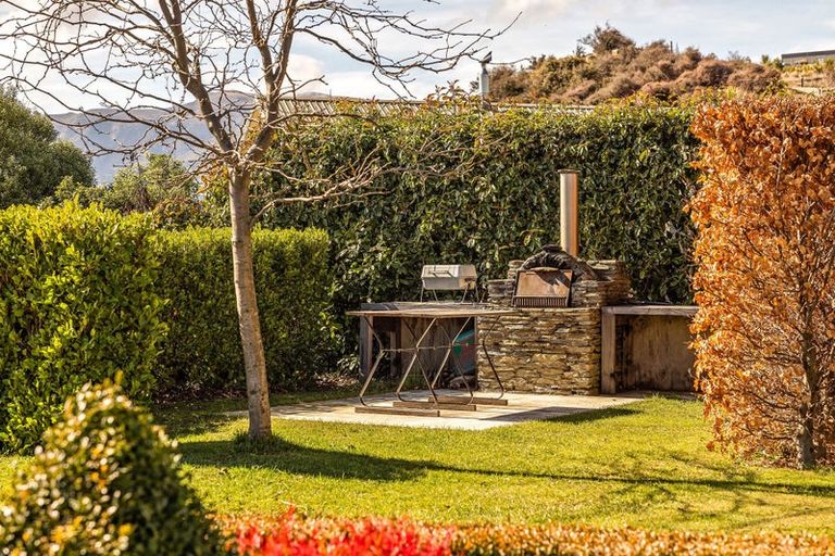 Photo of property in 50 Aliceburn Drive, Luggate, Cromwell, 9383