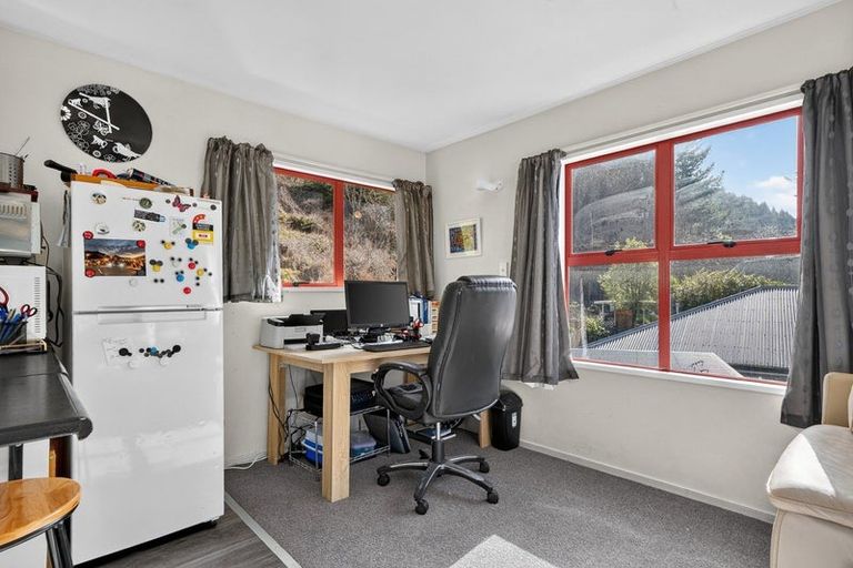 Photo of property in 8a Kiely Lane, Queenstown, 9300