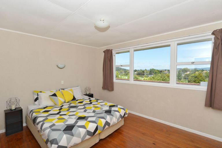 Photo of property in 29 Kiripaka Road, Tikipunga, Whangarei, 0112