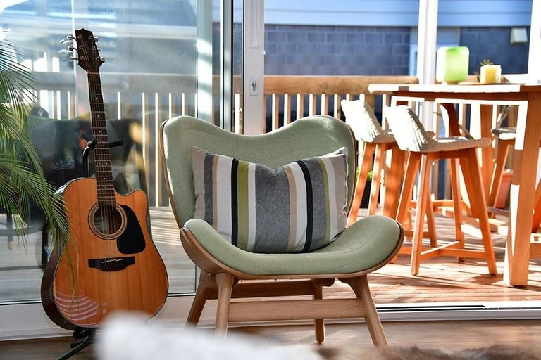 Photo of property in 48 Amorino Drive, Red Beach, 0932