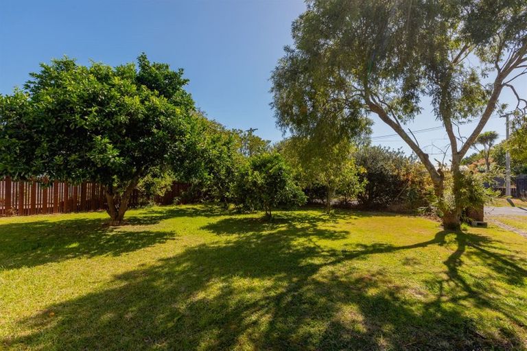 Photo of property in 4 Fairlie Grove, Te Puna, Tauranga, 3174