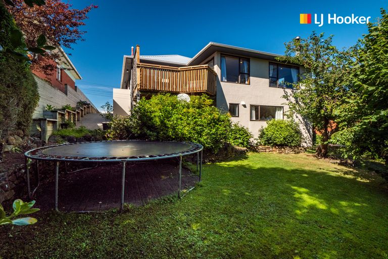 Photo of property in 12 Thomson Street, Green Island, Dunedin, 9018