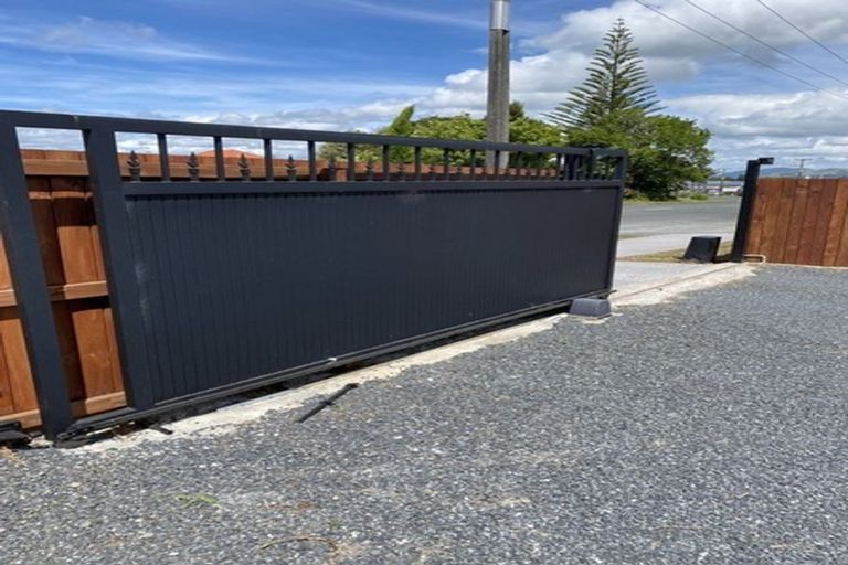 Photo of property in 1 Rankin Street, Kaikohe, 0405