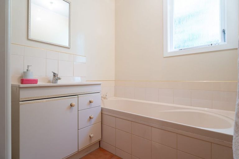 Photo of property in 127 Ohariu Road, Johnsonville, Wellington, 6037