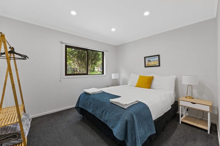 Photo of property in 12 Tangitu Street, Motuoapa, 3382