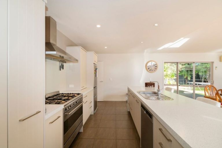 Photo of property in 14 Heritage Close, Whitianga, 3510