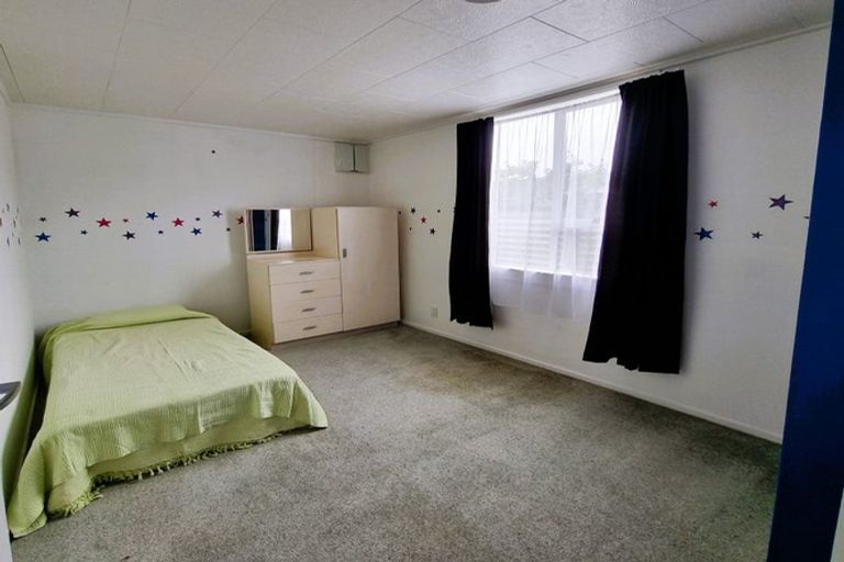 Photo of property in 106 Kaniere Road, Kaniere, Hokitika, 7811