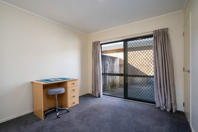 Photo of property in Leamington Mews, 7/37 Raleigh Street, Leamington, Cambridge, 3432