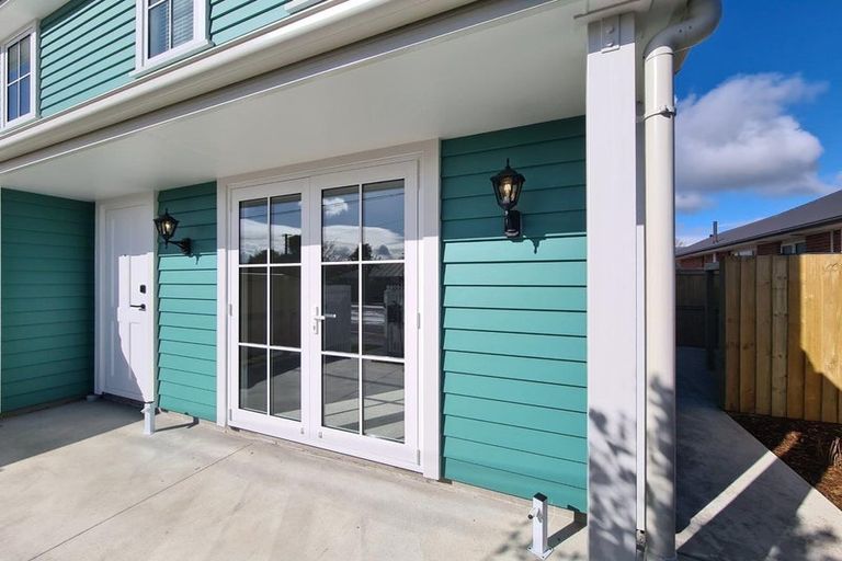 Photo of property in 62a Milton Street, Somerfield, Christchurch, 8024