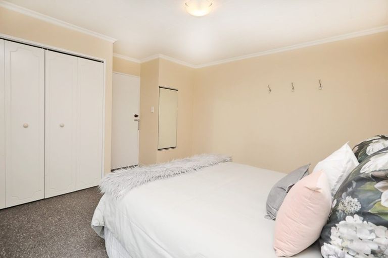 Photo of property in 57 Russel Street, Gladstone, Invercargill, 9810