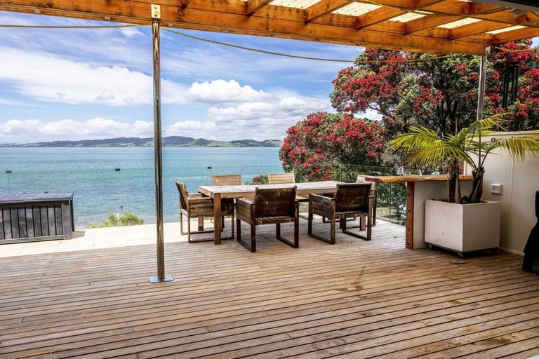 Photo of property in 647 Whangarei Heads Road, Tamaterau, Whangarei, 0174