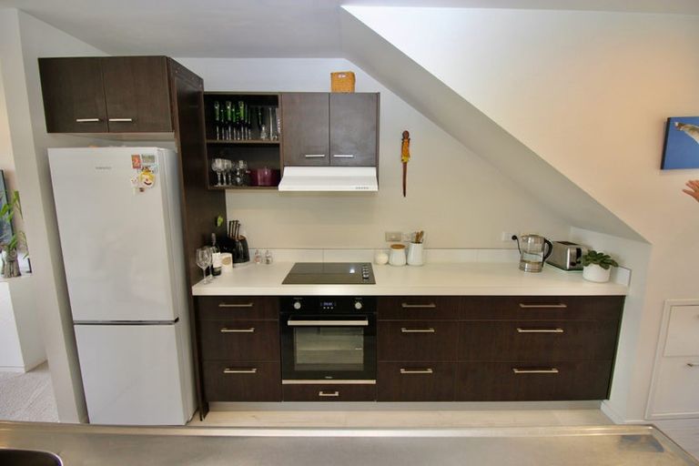 Photo of property in 27/1 Centennial Drive, Whitianga, 3510