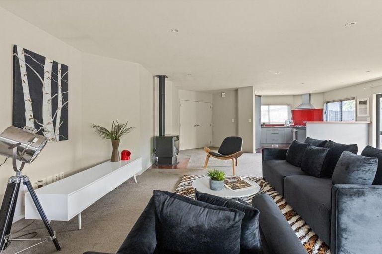 Photo of property in 41a Taradale Road, Marewa, Napier, 4110