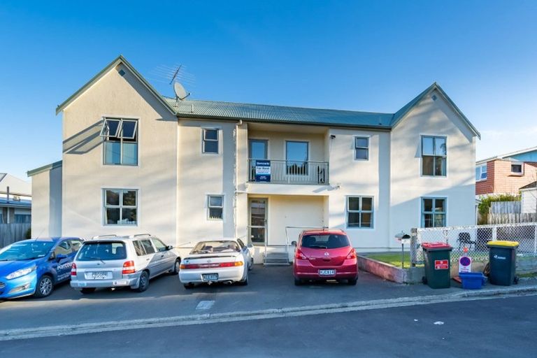 Photo of property in 23 Cornhill Street, North East Valley, Dunedin, 9010