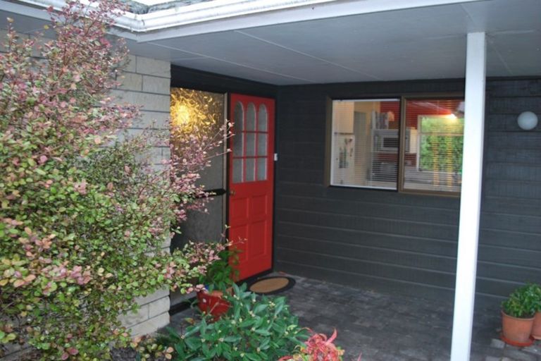 Photo of property in 55 Belvedere Avenue, Waikanae, 5036