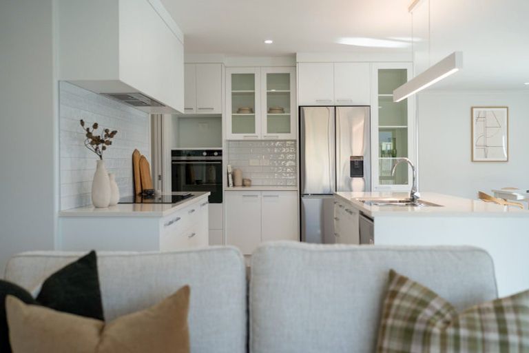 Photo of property in 2 Keri Rua Road, Leamington, 3495