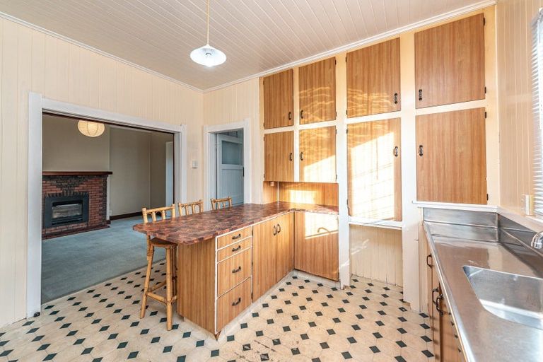 Photo of property in 23 Kawatiri Avenue, Gonville, Whanganui, 4501