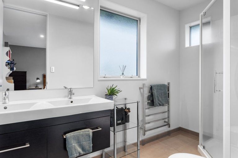 Photo of property in 79 Mandeville Park Drive, Swannanoa, Kaiapoi, 7692