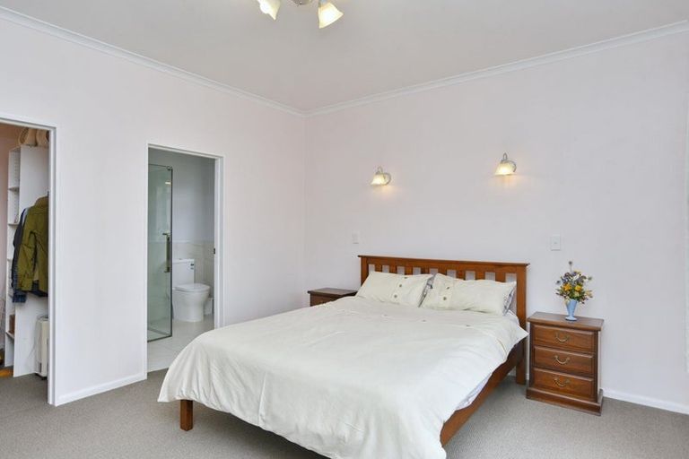 Photo of property in 221 Depot Road, Burnt Hill, Oxford, 7495