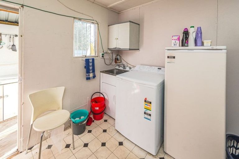 Photo of property in 18a Swiss Avenue, Gonville, Whanganui, 4501