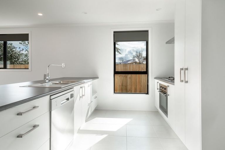 Photo of property in 5/5 Helena Road, Hillcrest, Hamilton, 3216