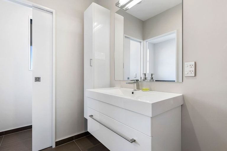 Photo of property in 62 Te Rito Street, Marshland, Christchurch, 8083