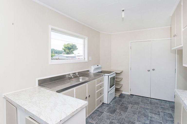 Photo of property in 32 Ida Road, Outer Kaiti, Gisborne, 4010