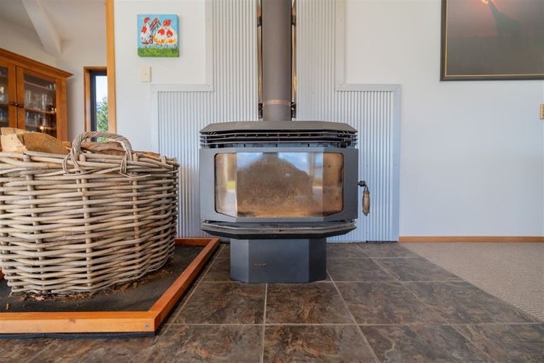 Photo of property in 454b Te Anau Milford Highway, Te Anau, 9679