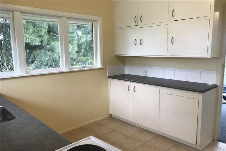 Photo of property in 3/11 Arcadia Crescent, Bayview, Auckland, 0629