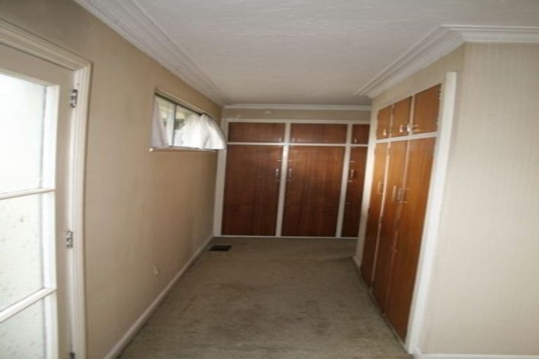 Photo of property in 429 Avonhead Road, Avonhead, Christchurch, 8042