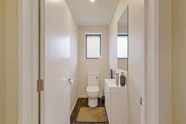 Photo of property in 30 Lochiel Drive, Hanmer Springs, 7334