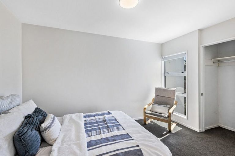 Photo of property in Amuri Park Apartments, 41/280 Bealey Avenue, Christchurch Central, Christchurch, 8013