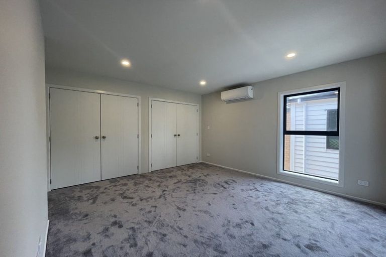 Photo of property in 538c Swanson Road, Ranui, Auckland, 0612