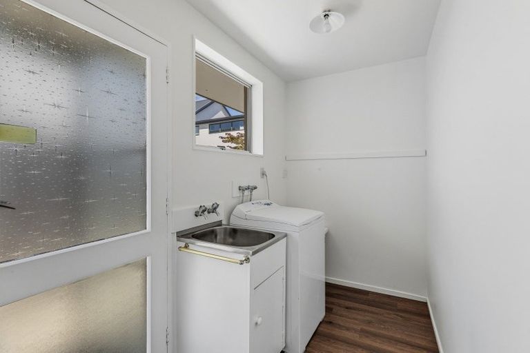 Photo of property in 96 Bishop Street, St Albans, Christchurch, 8014