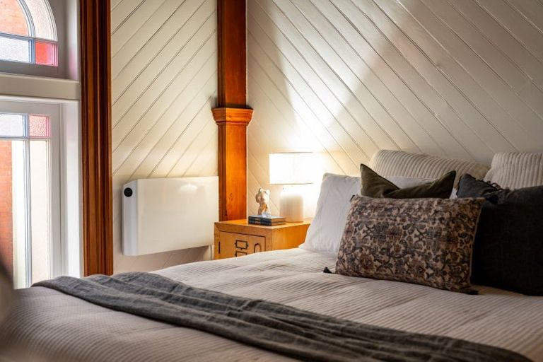 Photo of property in 2/235 Adelaide Road, Newtown, Wellington, 6021