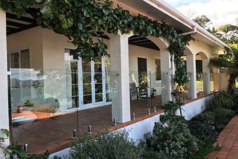 Photo of property in 835 Wyuna Bay Road, Wyuna Bay, Coromandel, 3581