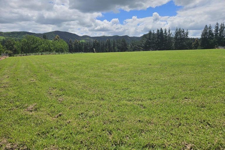 Photo of property in 222 Waituna Road, Pahiatua, 4982