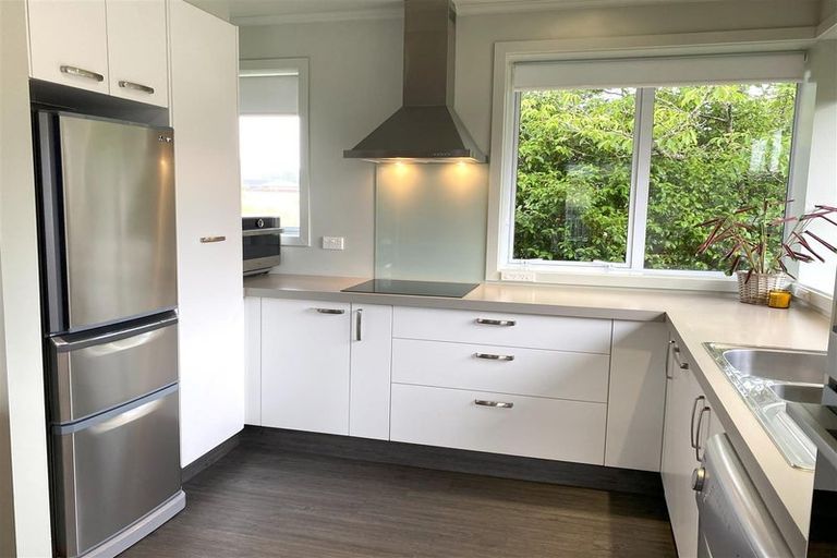 Photo of property in 123 Sinnott Road, Greymouth, 7805